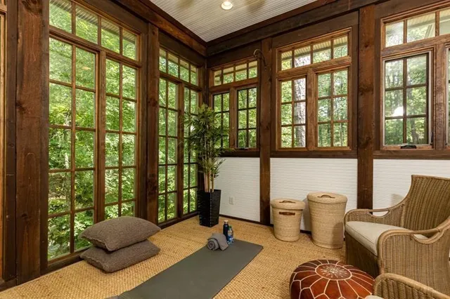 $13,000 | 4421 Paradise Circle Southeast, Vinings, GA 30339