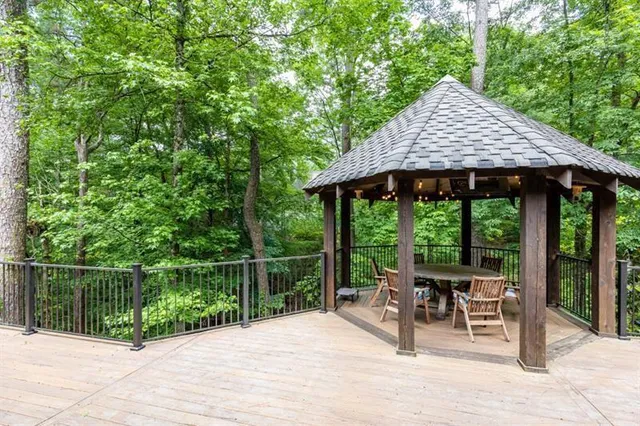 $13,000 | 4421 Paradise Circle Southeast, Vinings, GA 30339