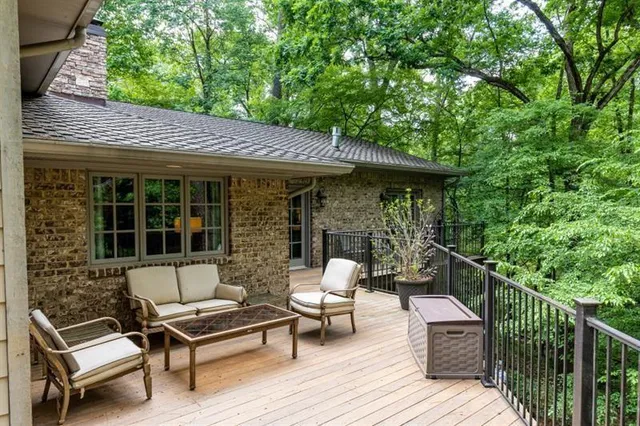 $13,000 | 4421 Paradise Circle Southeast, Vinings, GA 30339