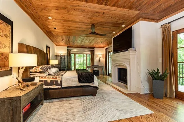 $13,000 | 4421 Paradise Circle Southeast, Vinings, GA 30339