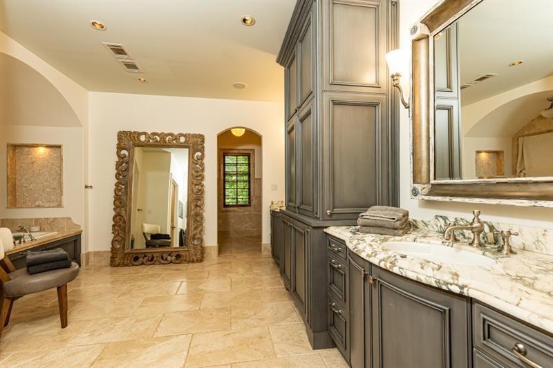 4421 Paradise Circle Southeast Vinings, GA 30339 - Photo 46 of 98