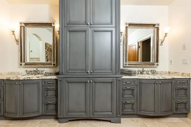 $13,000 | 4421 Paradise Circle Southeast, Vinings, GA 30339