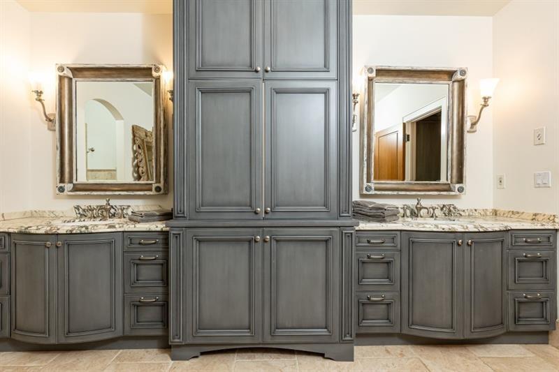 4421 Paradise Circle Southeast Vinings, GA 30339 - Photo 47 of 98