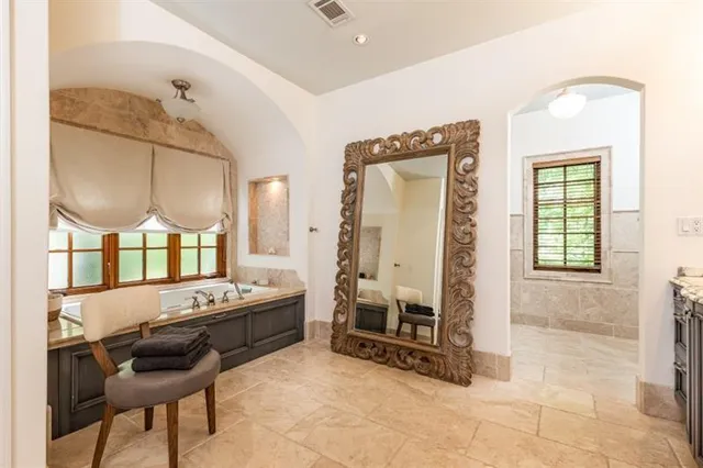 $13,000 | 4421 Paradise Circle Southeast, Vinings, GA 30339