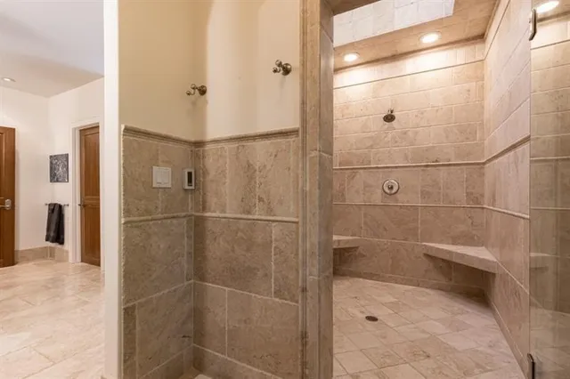 $13,000 | 4421 Paradise Circle Southeast, Vinings, GA 30339