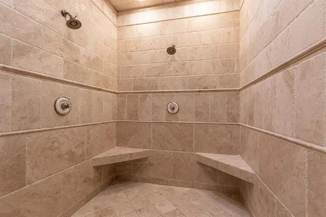 $13,000 | 4421 Paradise Circle Southeast, Vinings, GA 30339