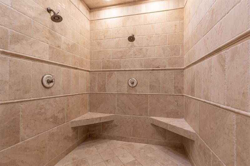 4421 Paradise Circle Southeast Vinings, GA 30339 - Photo 50 of 98