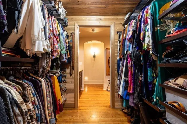 $13,000 | 4421 Paradise Circle Southeast, Vinings, GA 30339