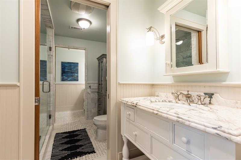 4421 Paradise Circle Southeast Vinings, GA 30339 - Photo 57 of 98