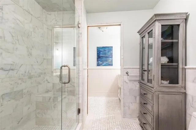 $13,000 | 4421 Paradise Circle Southeast, Vinings, GA 30339