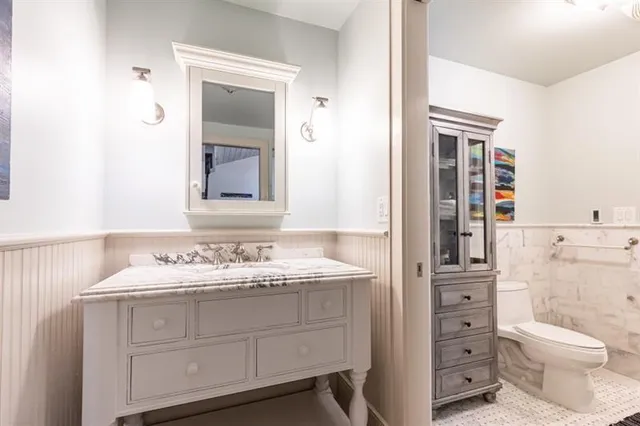 $13,000 | 4421 Paradise Circle Southeast, Vinings, GA 30339