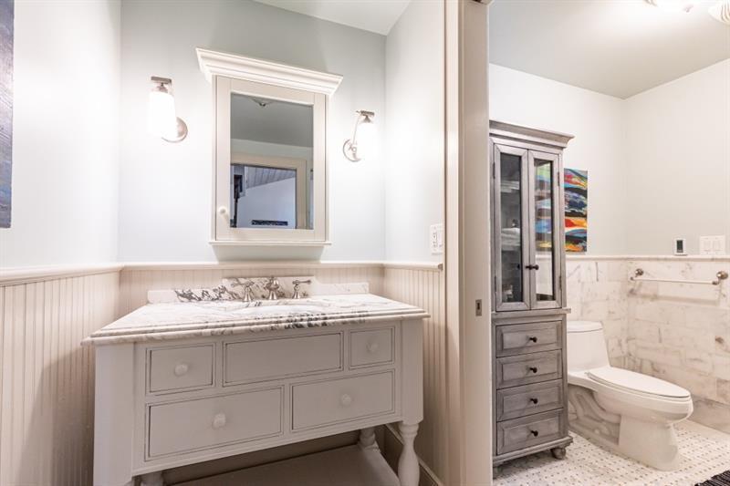 4421 Paradise Circle Southeast Vinings, GA 30339 - Photo 59 of 98