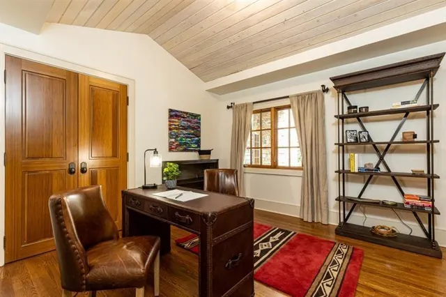 $13,000 | 4421 Paradise Circle Southeast, Vinings, GA 30339