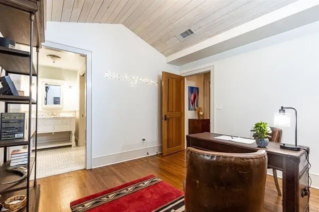 $13,000 | 4421 Paradise Circle Southeast, Vinings, GA 30339