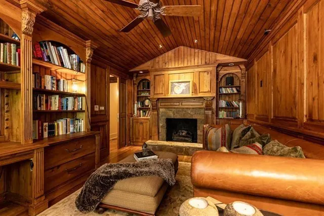 $13,000 | 4421 Paradise Circle Southeast, Vinings, GA 30339