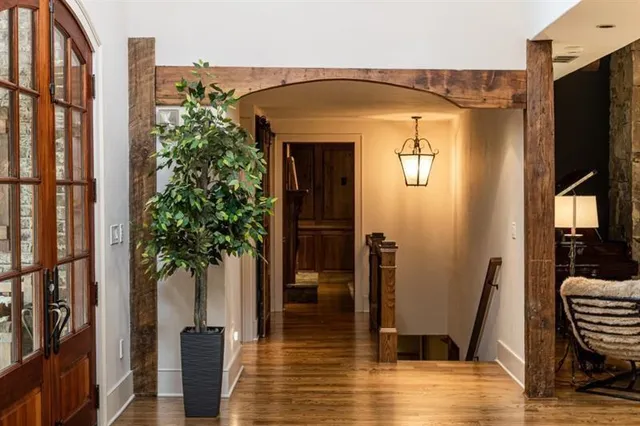 $13,000 | 4421 Paradise Circle Southeast, Vinings, GA 30339