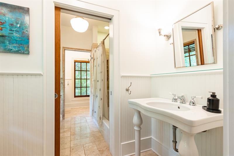 4421 Paradise Circle Southeast Vinings, GA 30339 - Photo 72 of 98