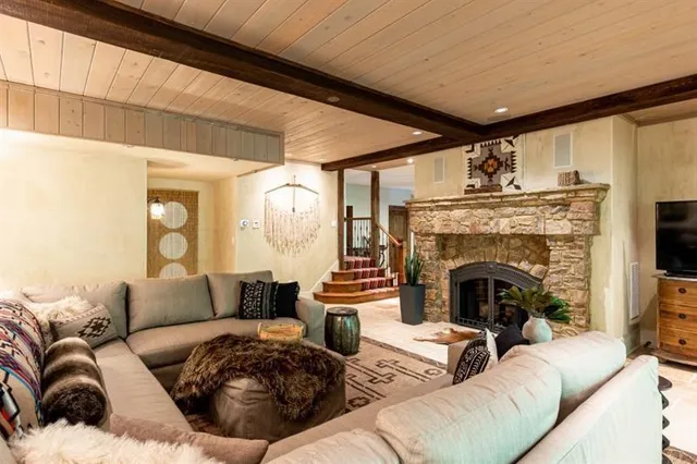 $13,000 | 4421 Paradise Circle Southeast, Vinings, GA 30339