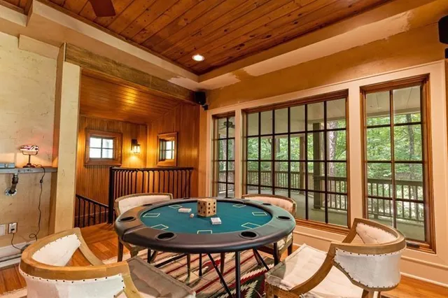 $13,000 | 4421 Paradise Circle Southeast, Vinings, GA 30339