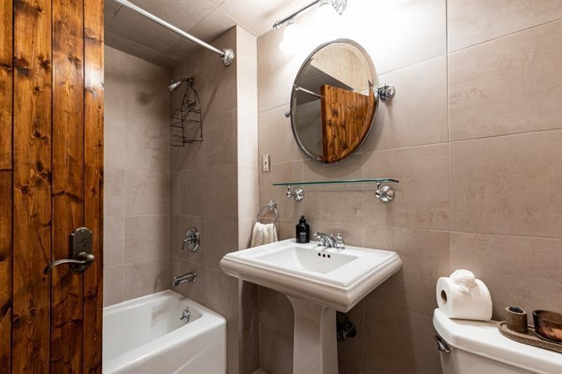 4421 Paradise Circle Southeast Vinings, GA 30339 - Photo 82 of 98