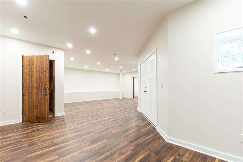 4421 Paradise Circle Southeast Vinings, GA 30339 - Photo 86 of 98