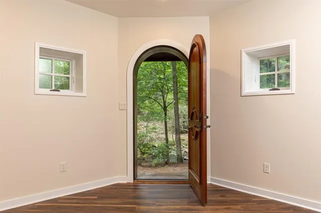 $13,000 | 4421 Paradise Circle Southeast, Vinings, GA 30339