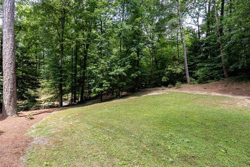 4421 Paradise Circle Southeast Vinings, GA 30339 - Photo 93 of 98