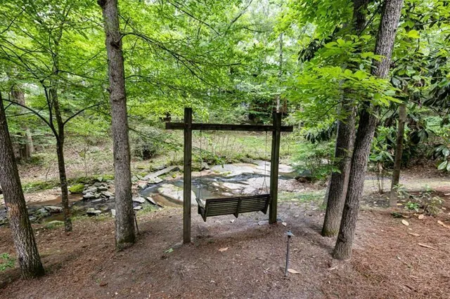 $13,000 | 4421 Paradise Circle Southeast, Vinings, GA 30339