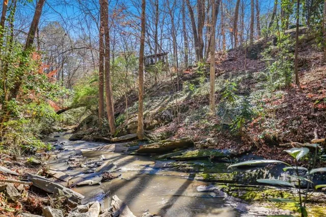 $13,000 | 4421 Paradise Circle Southeast, Vinings, GA 30339