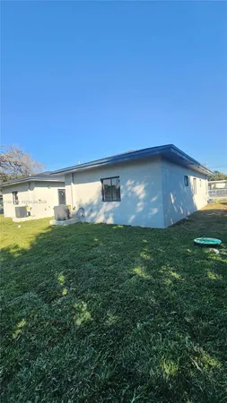 $3,950 | 1440 Northeast 147th Street, Unit 1440, Miami, FL 33161