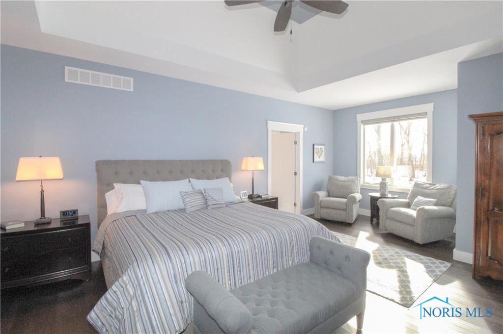 4249 Holt Road Sylvania, OH 43560 - Photo 12 of 27 Gallery Image 12