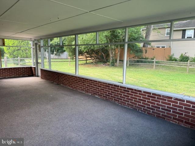 1807 Graywell Road Wilmington, DE 19803 - Photo 13 of 14