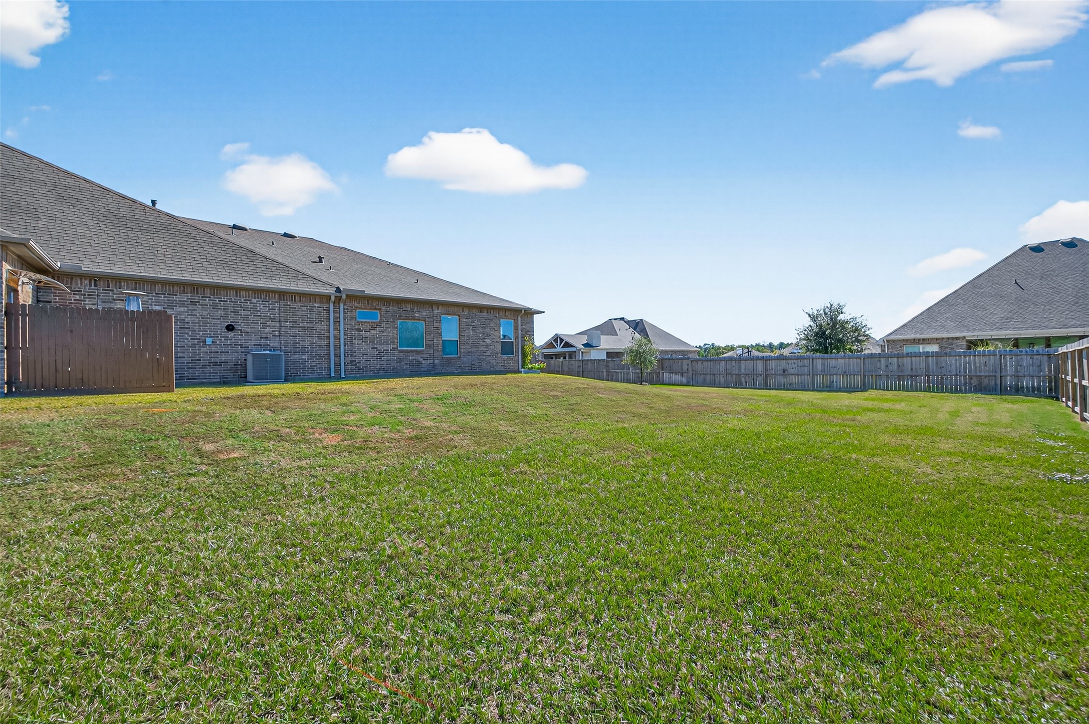 6014 Henry Hamlet Drive Conroe, TX 77304 - Photo 39 of 50