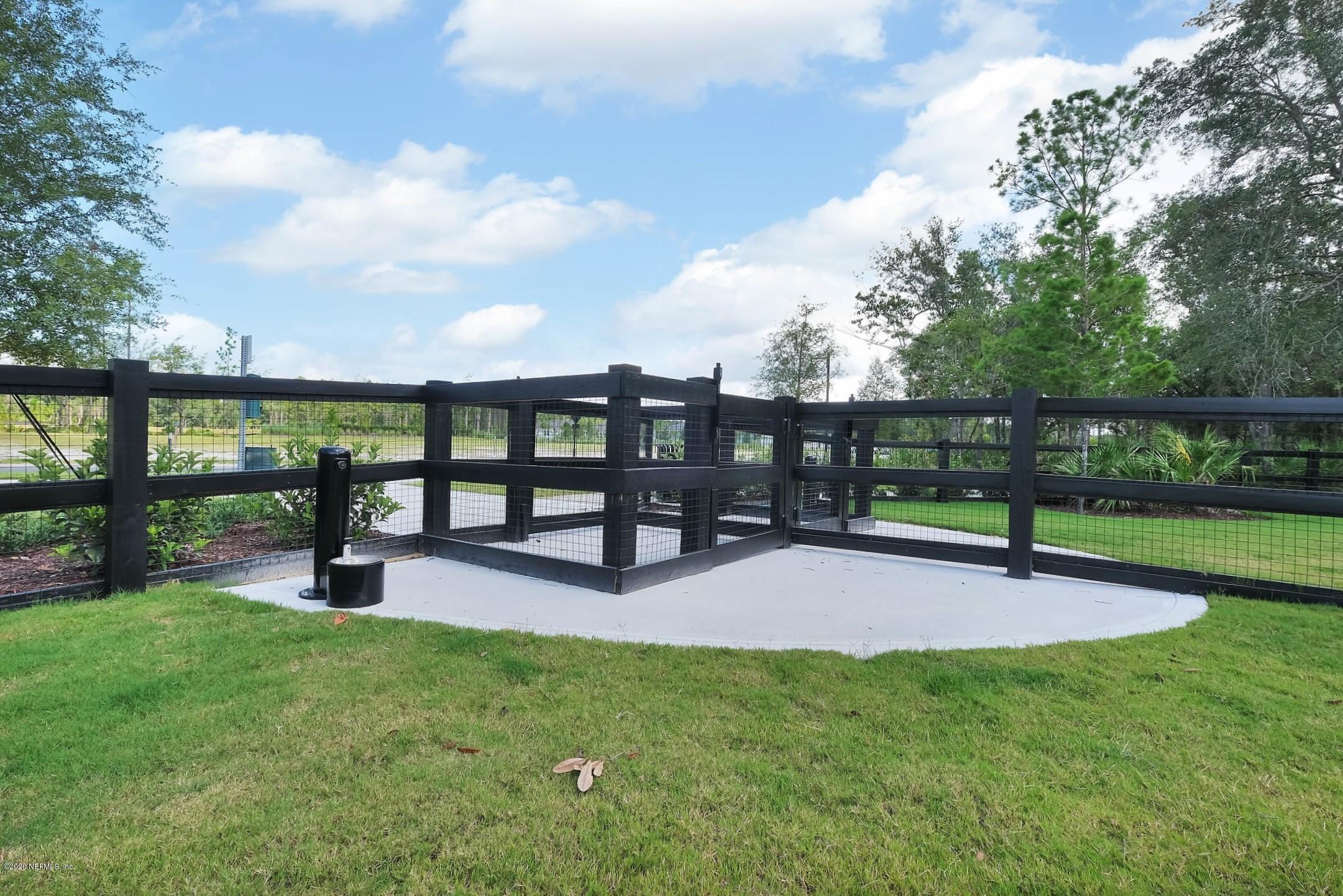 317 Kellet Way St. Johns, FL 32259 - Photo 32 of 45 WaterSong Paw Park (3)