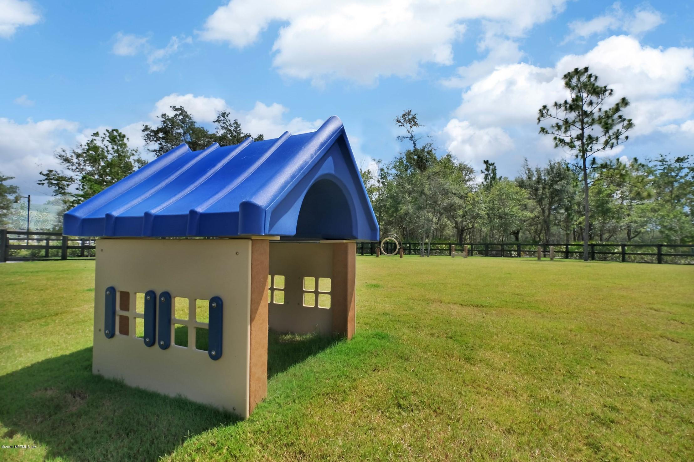 317 Kellet Way St. Johns, FL 32259 - Photo 35 of 45 WaterSong Paw Park (6)