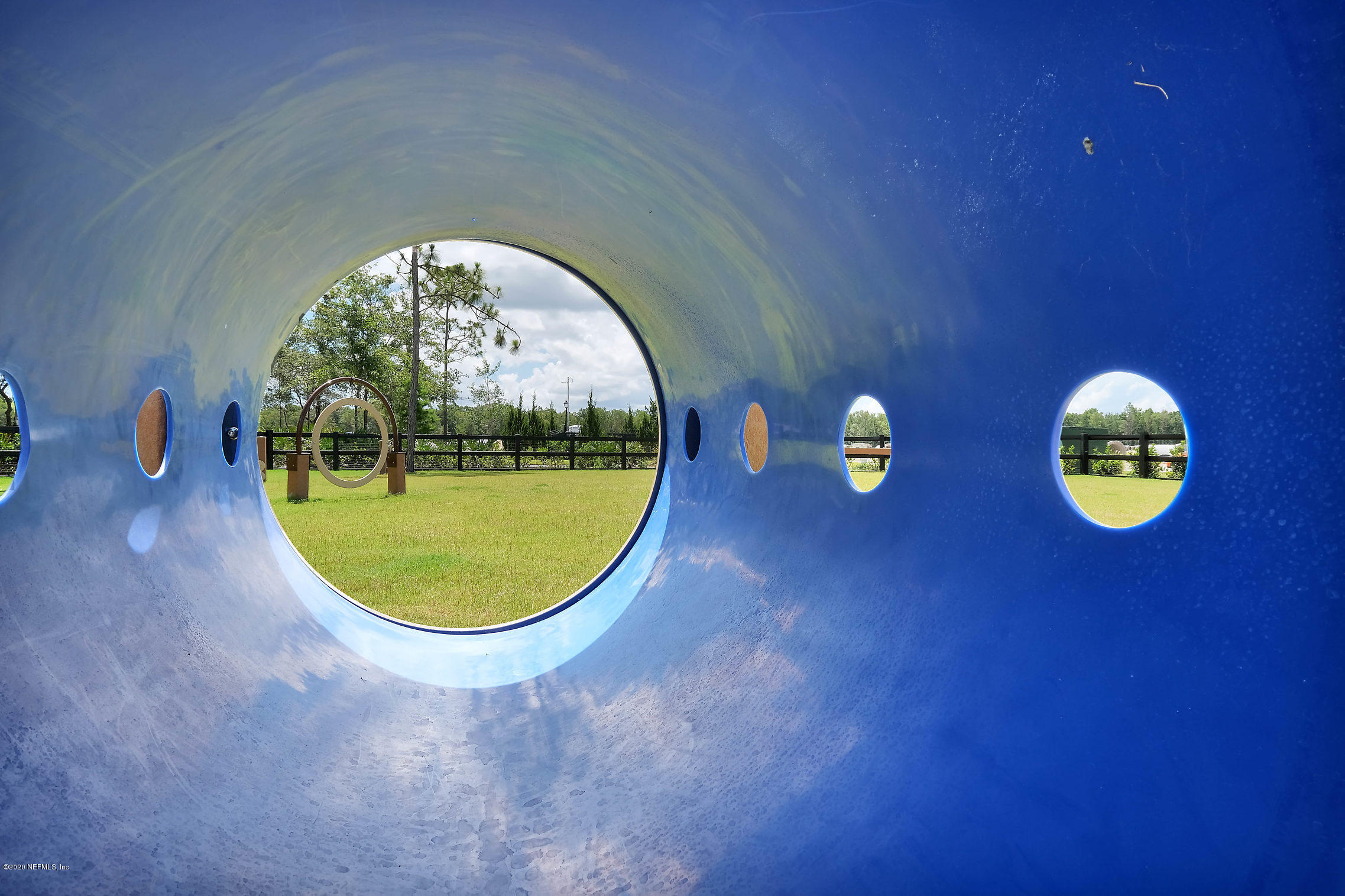 317 Kellet Way St. Johns, FL 32259 - Photo 39 of 45 WaterSong Paw Park (10)