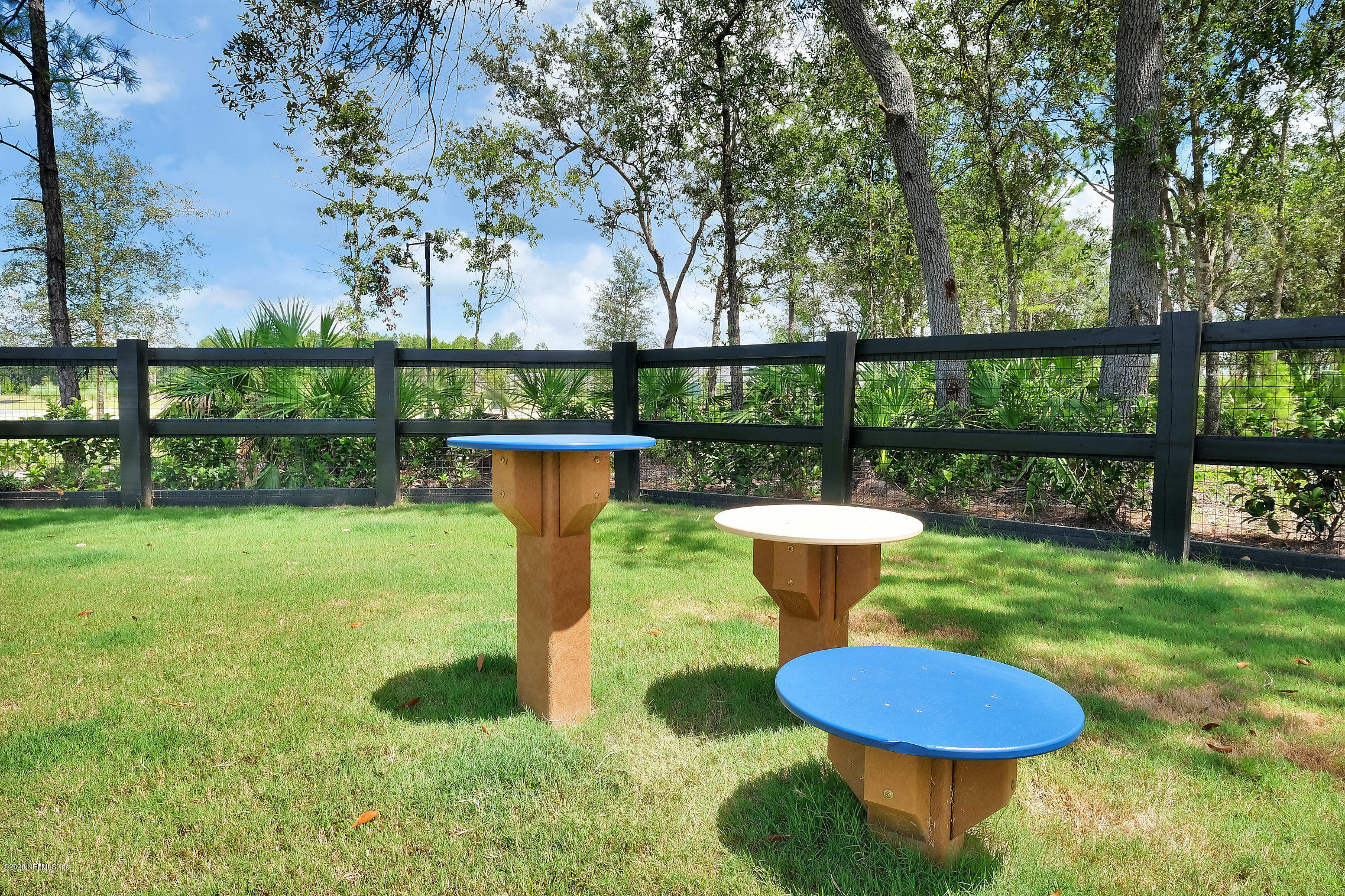 317 Kellet Way St. Johns, FL 32259 - Photo 45 of 45 WaterSong Paw Park (16)