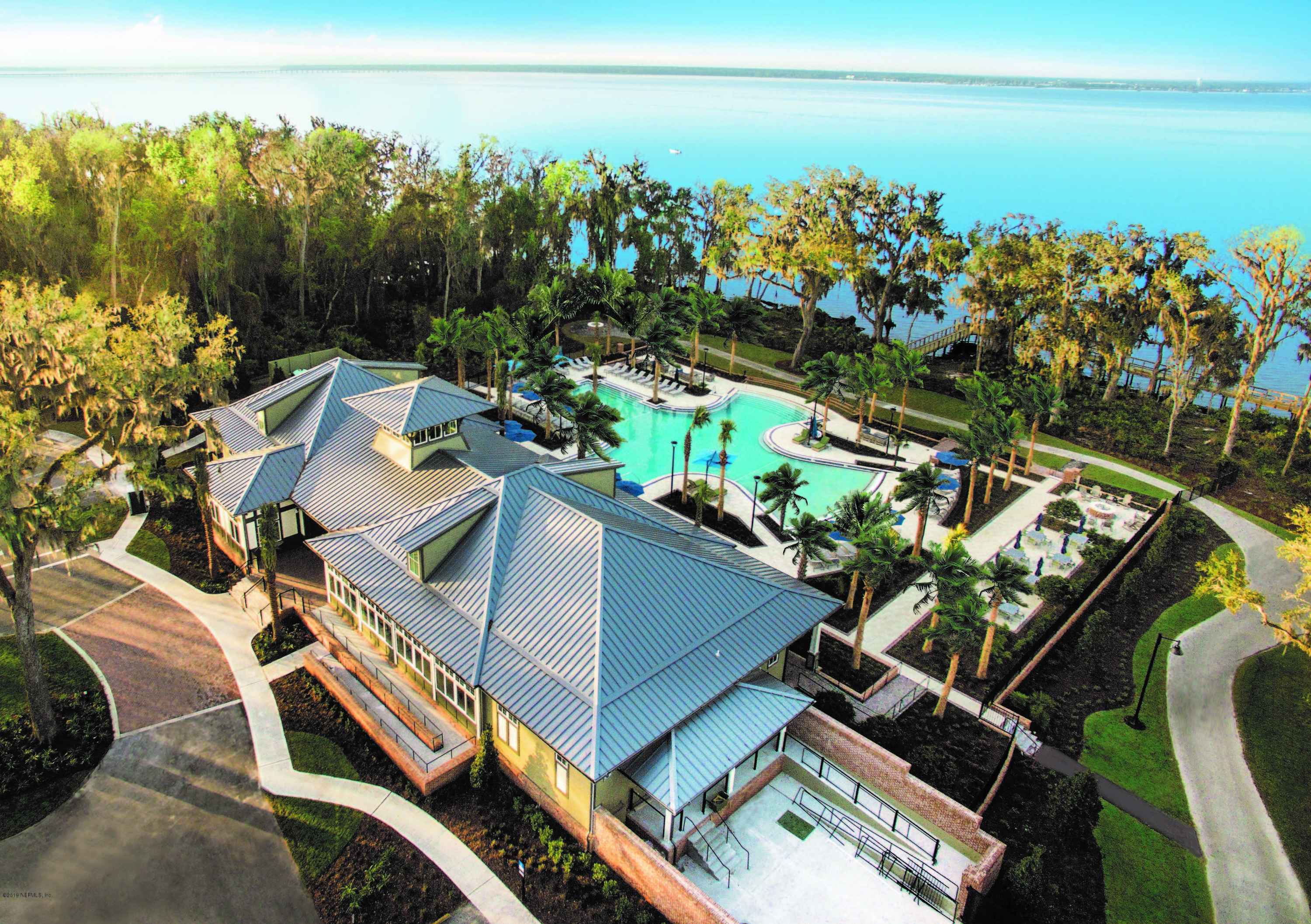 317 Kellet Way St. Johns, FL 32259 - Photo 5 of 45 03 RiverClub