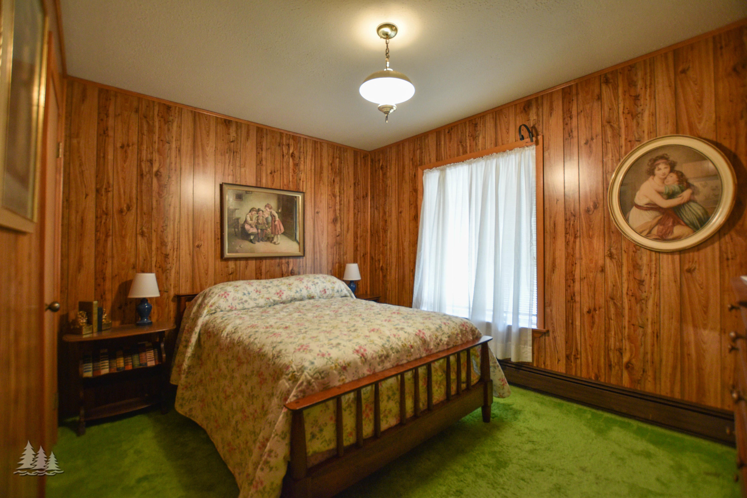 3801 Tee Lake Road Lewiston, MI 49756 - Photo 15 of 27 Gallery Image 15