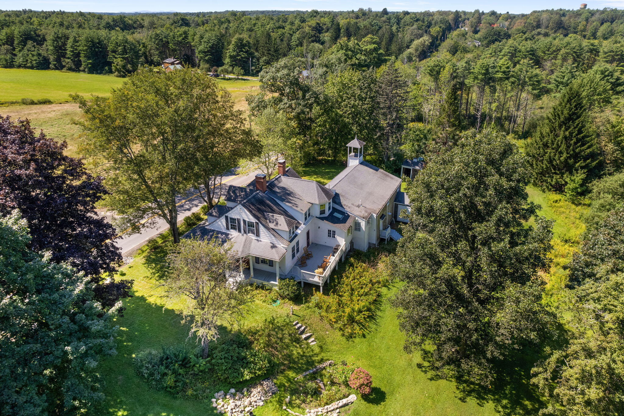 280 Windham Center Road Windham, ME 04062 - Photo 11 of 59 15-web-or-mls-DJI_0228