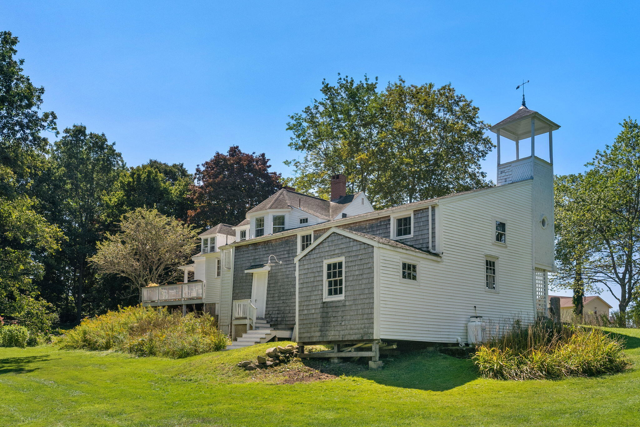 280 Windham Center Road Windham, ME 04062 - Photo 12 of 59 11-web-or-mls-DSC09624