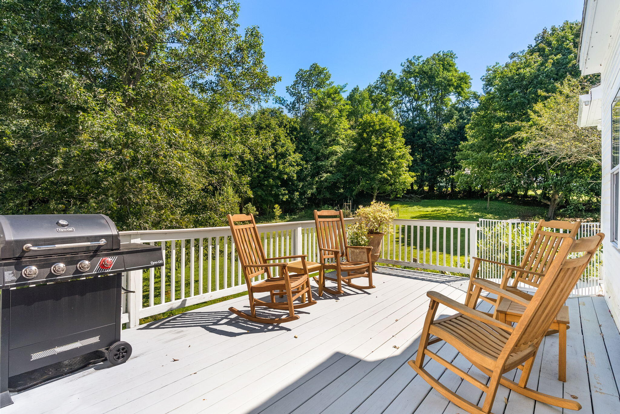 280 Windham Center Road Windham, ME 04062 - Photo 14 of 59 5-web-or-mls-DSC09659