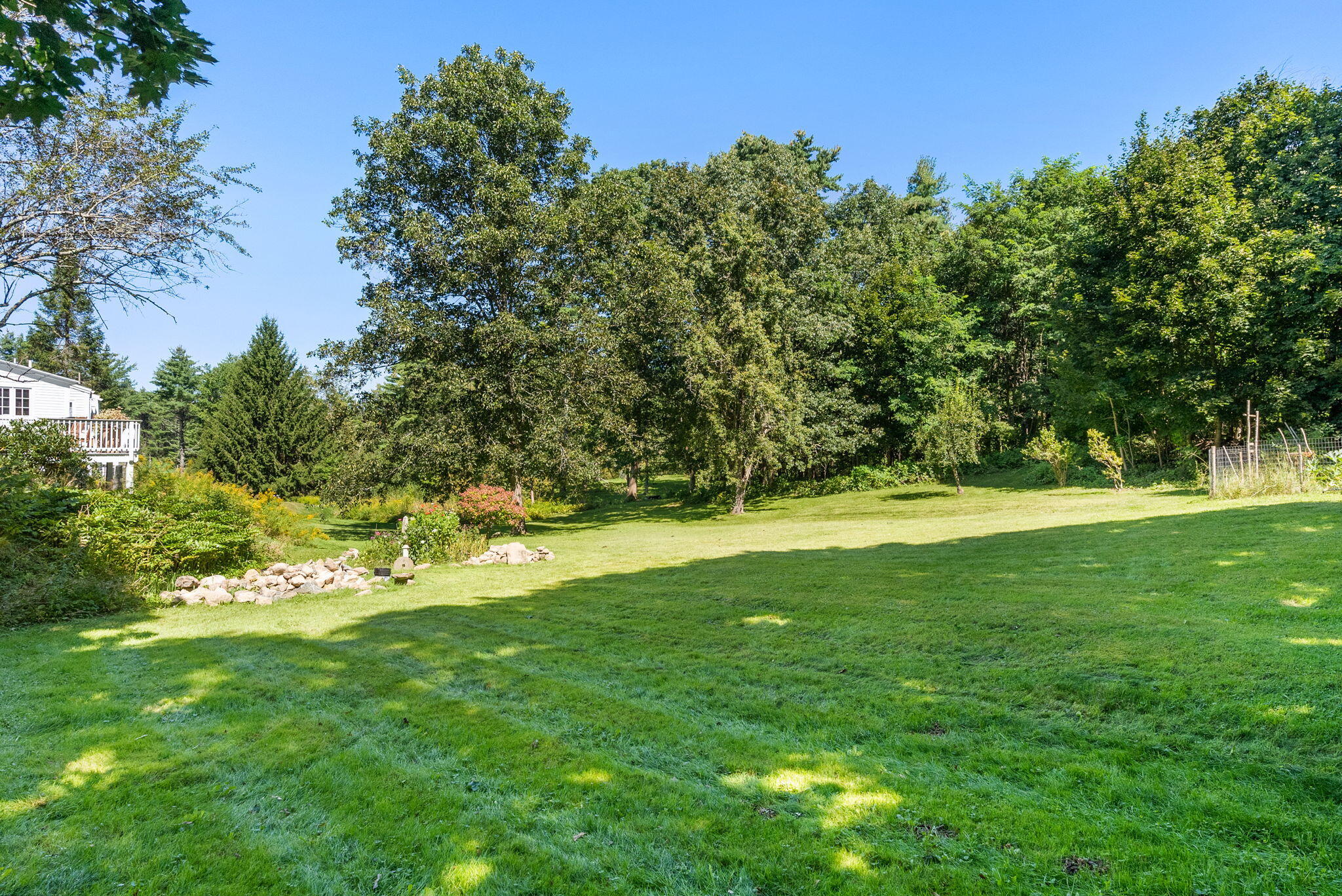 280 Windham Center Road Windham, ME 04062 - Photo 15 of 59 14-web-or-mls-DSC09639