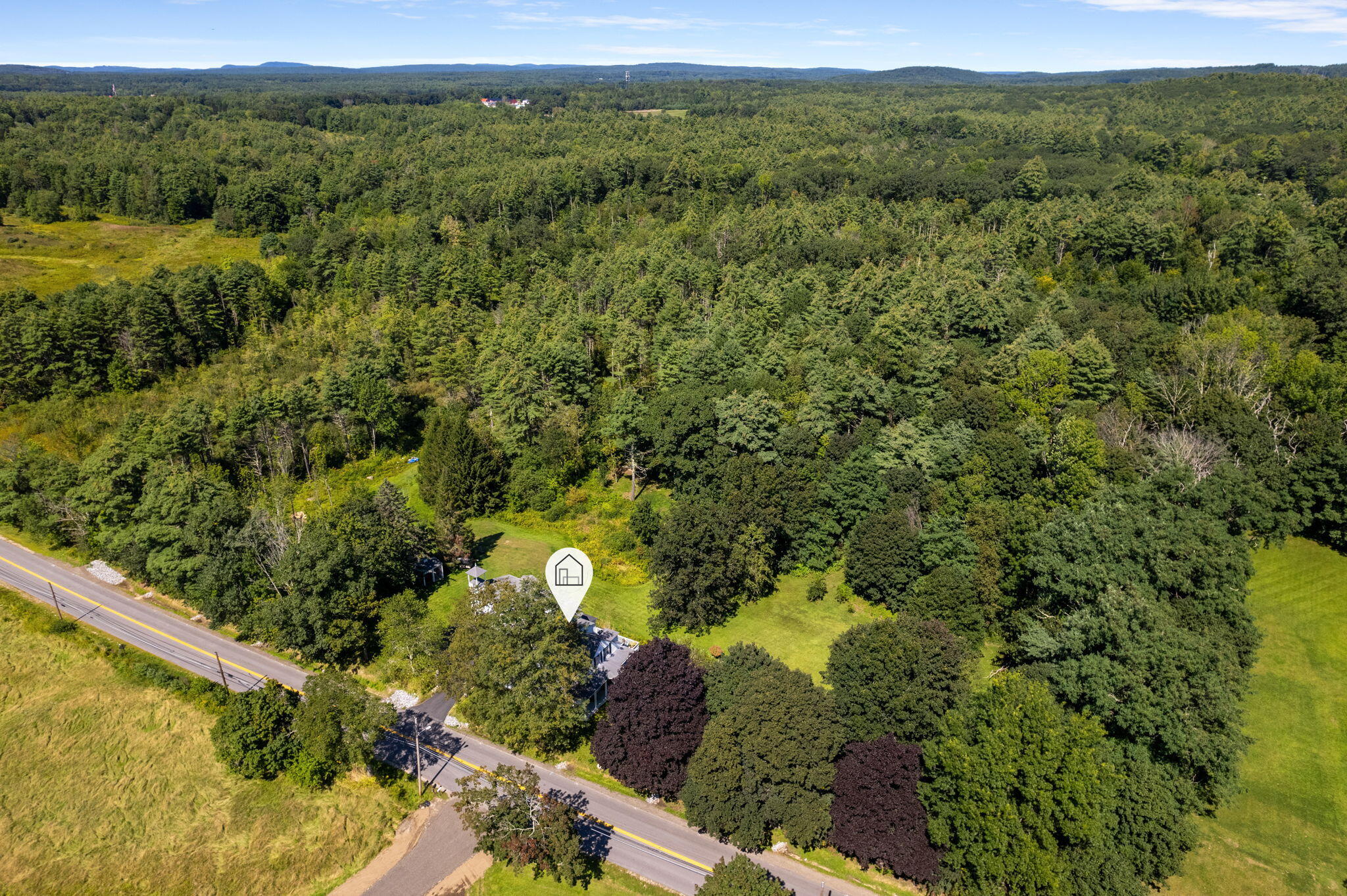 280 Windham Center Road Windham, ME 04062 - Photo 19 of 59 22-web-or-mls-DJI_0243.
