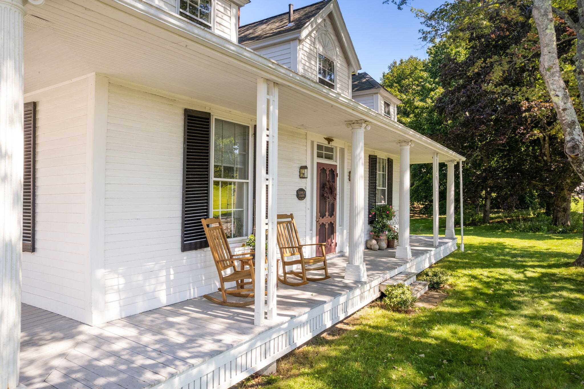 280 Windham Center Road Windham, ME 04062 - Photo 2 of 59 4-web-or-mls-DJI_0267