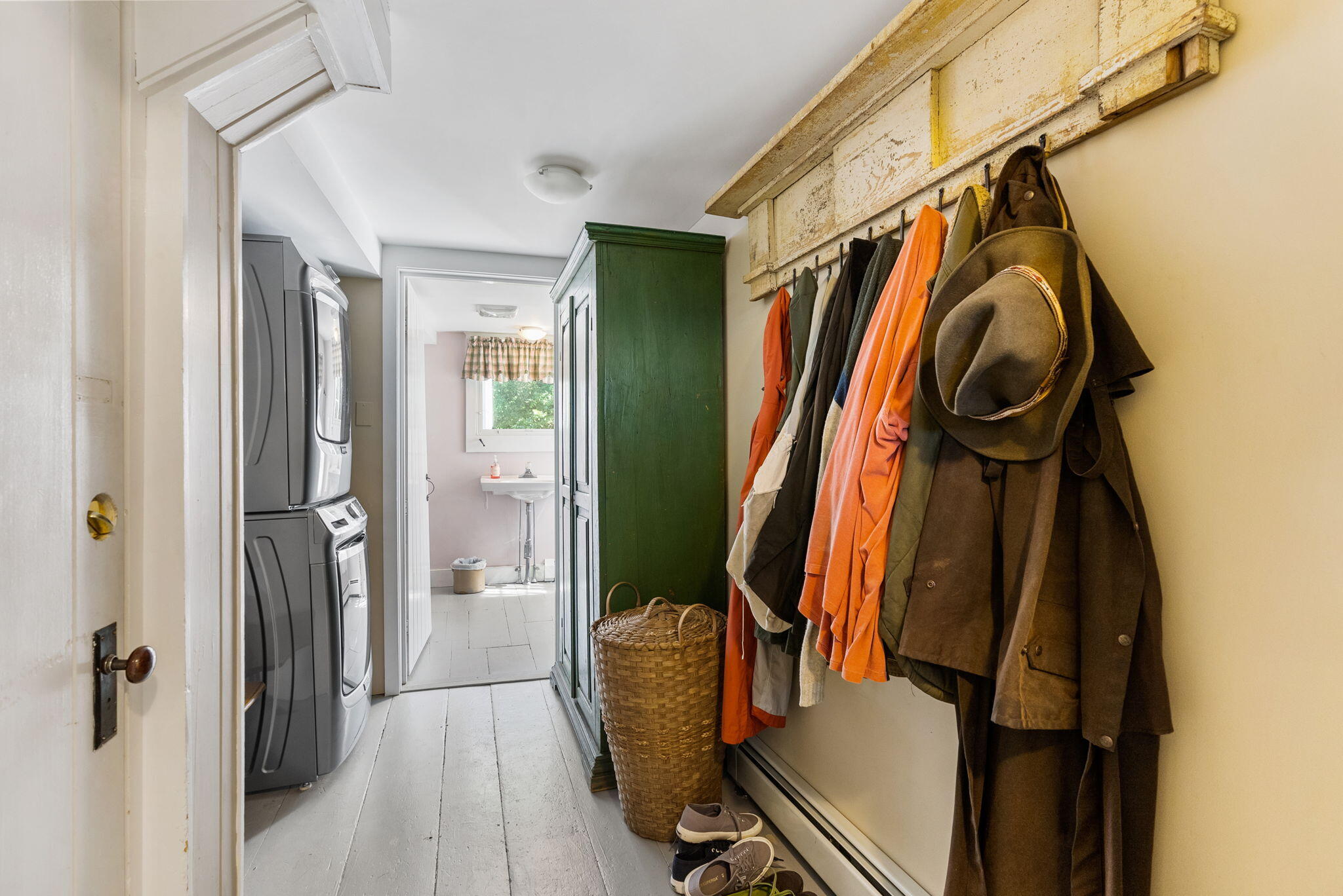 280 Windham Center Road Windham, ME 04062 - Photo 23 of 59 30-web-or-mls-DSC09571