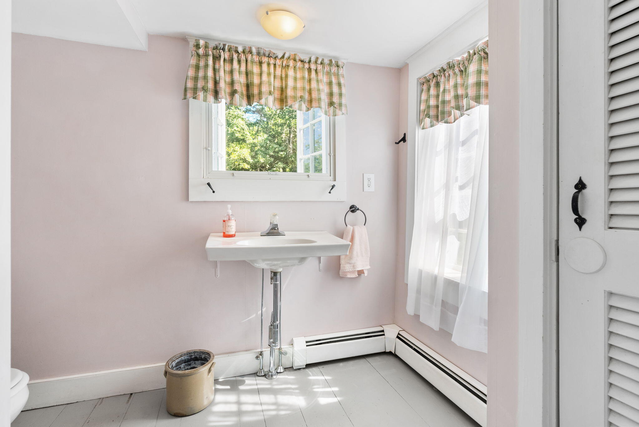 280 Windham Center Road Windham, ME 04062 - Photo 24 of 59 31-web-or-mls-DSC09576