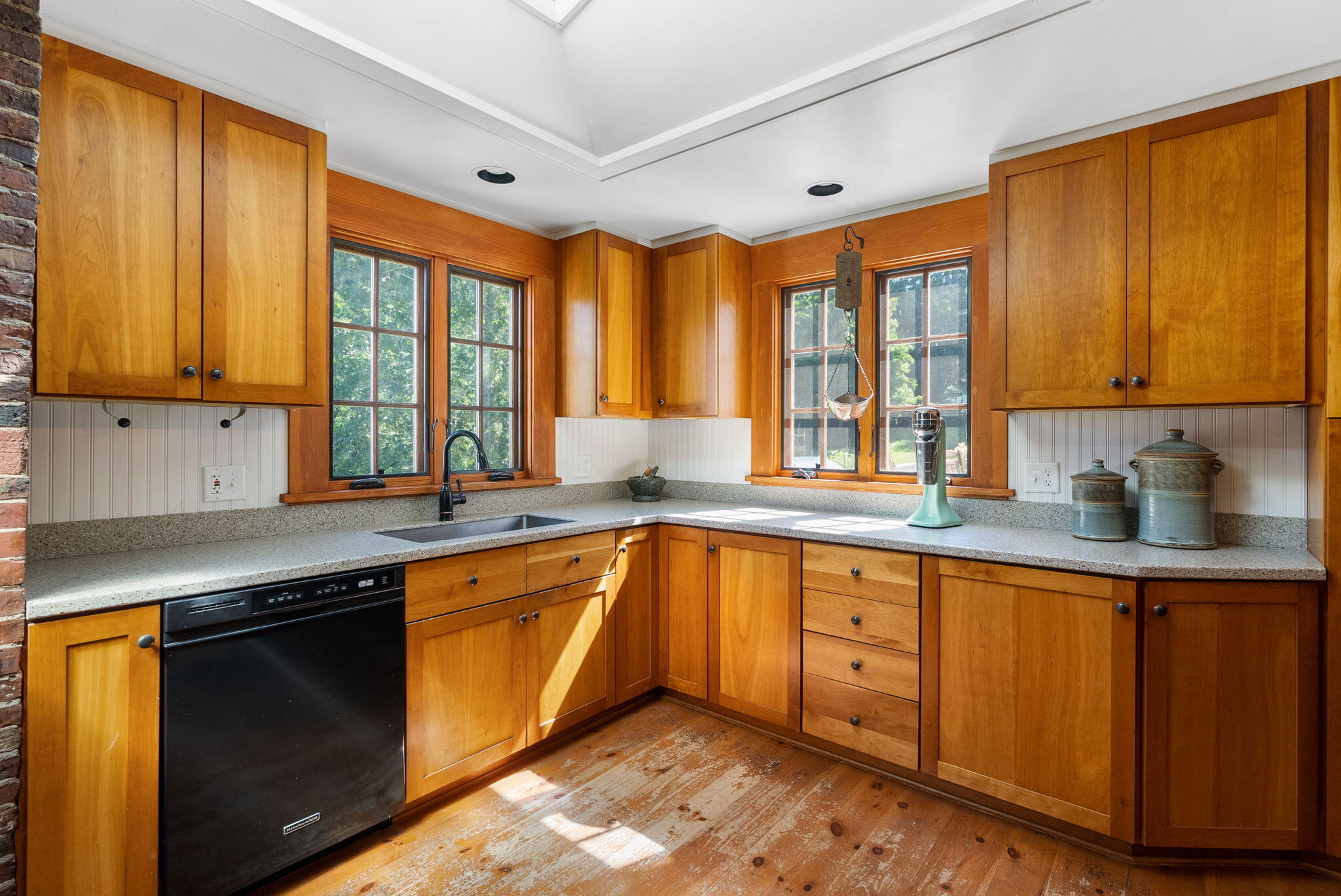 280 Windham Center Road Windham, ME 04062 - Photo 26 of 59 33-web-or-mls-DSC09591