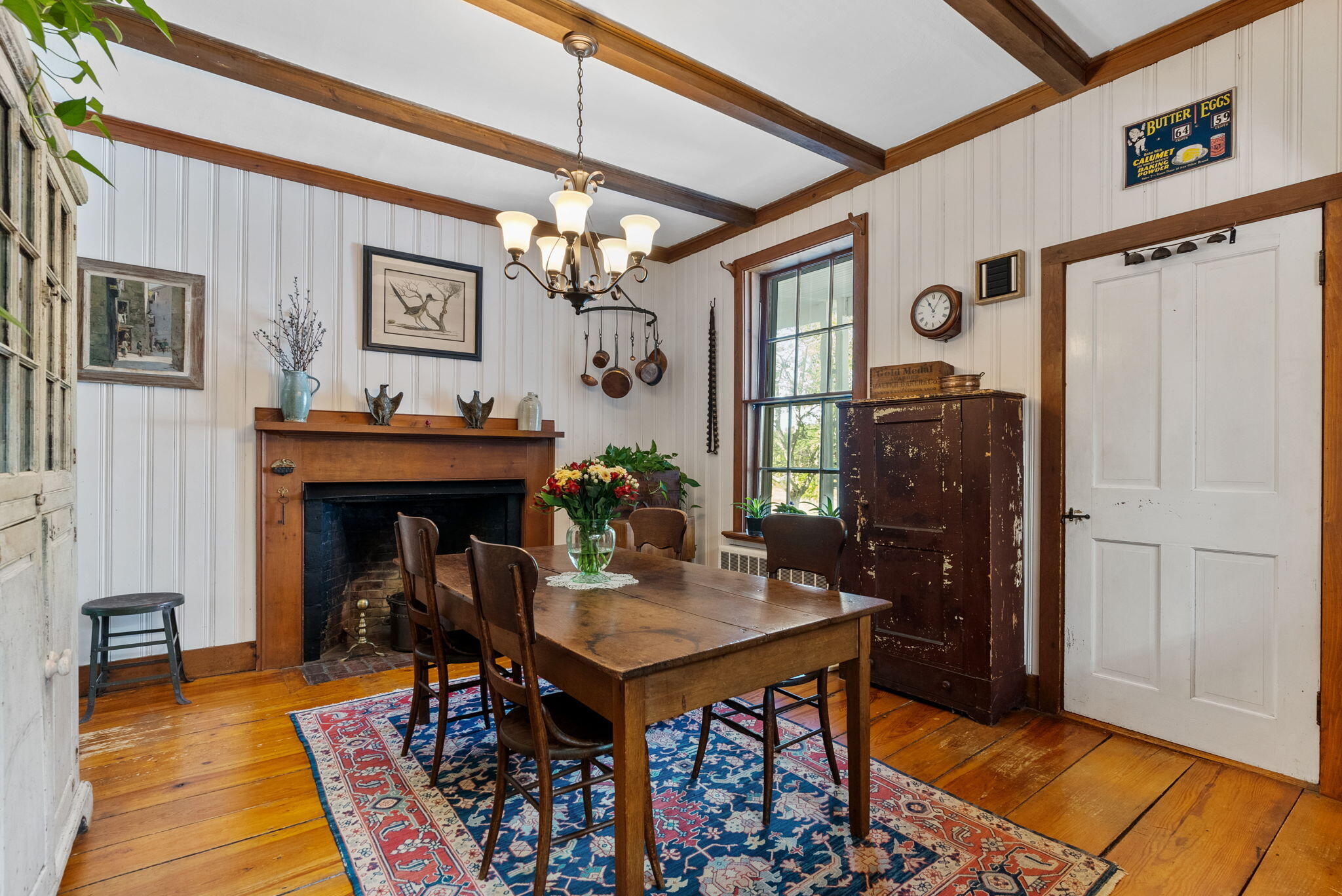 280 Windham Center Road Windham, ME 04062 - Photo 28 of 59 35-web-or-mls-DSC09601