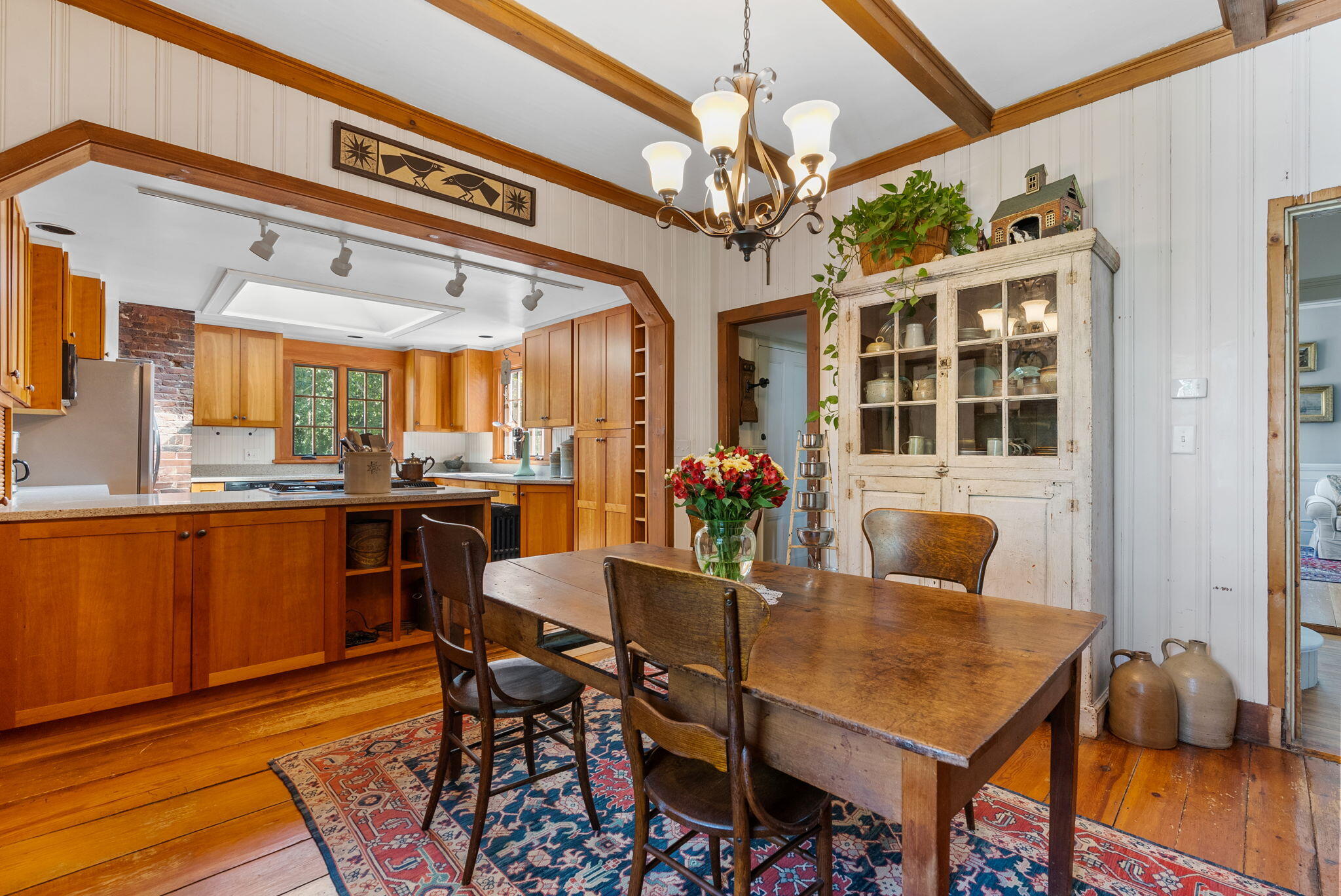 280 Windham Center Road Windham, ME 04062 - Photo 29 of 59 36-web-or-mls-DSC09611